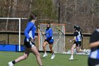 WLAX scrimmage  Women’s Lacrosse inter squad scrimmage. : WLax, Lacrosse, inter squad scrimmage